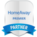 Award homeaway