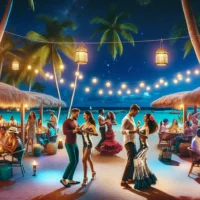 Concerned About Boring Nights? Safe & Fun Nightlife Options Near Caleton, Cap Cana Concerned About Boring Nights? Safe & Fun Nightlife Options Near Caleton, Cap Cana