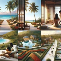 Desperate for a Digital Detox? Wellness Retreats & Spa Experiences in Caleton, Cap Cana Desperate for a Digital Detox? Wellness Retreats & Spa Experiences in Caleton, Cap Cana