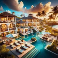 Need Privacy on Vacation? Why Caleton Villas Offer the Seclusion You Crave Need Privacy on Vacation? Why Caleton Villas Offer the Seclusion You Crave