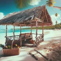 Struggling with Budget Constraints? Comparing All-Inclusive Resorts vs. Private Villas in Cap Cana Struggling with Budget Constraints? Comparing All-Inclusive Resorts vs. Private Villas in Cap Cana
