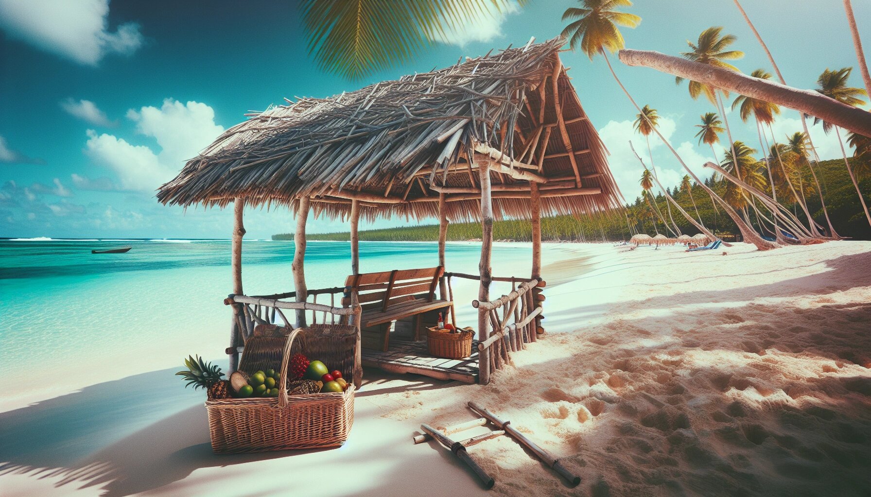 Struggling with Budget Constraints? Comparing All-Inclusive Resorts vs. Private Villas in Cap Cana Struggling with Budget Constraints? Comparing All-Inclusive Resorts vs. Private Villas in Cap Cana