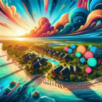 Sticker Shock Fears? Understanding Transparent Pricing & Money-Saving Tips in Cap Cana Sticker Shock Fears? Understanding Transparent Pricing & Money-Saving Tips in Cap Cana
