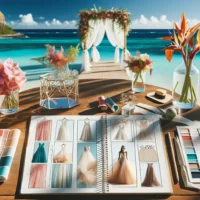 Short on Time to Plan Your Wedding? Stress-Free Destination Ceremonies in Cap Cana Short on Time to Plan Your Wedding? Stress-Free Destination Ceremonies in Cap Cana