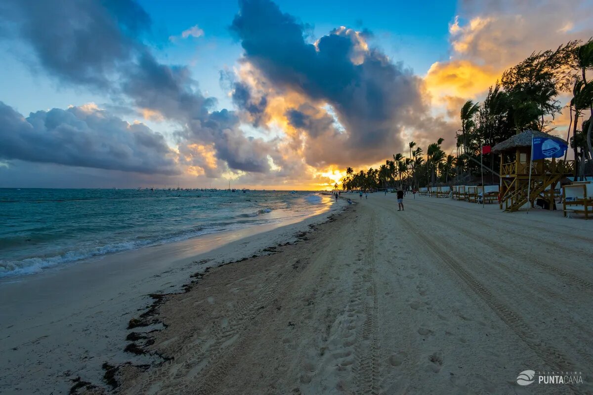 Punta Cana