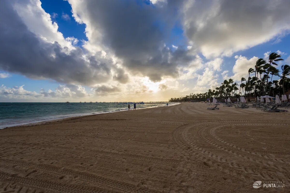Punta Cana
