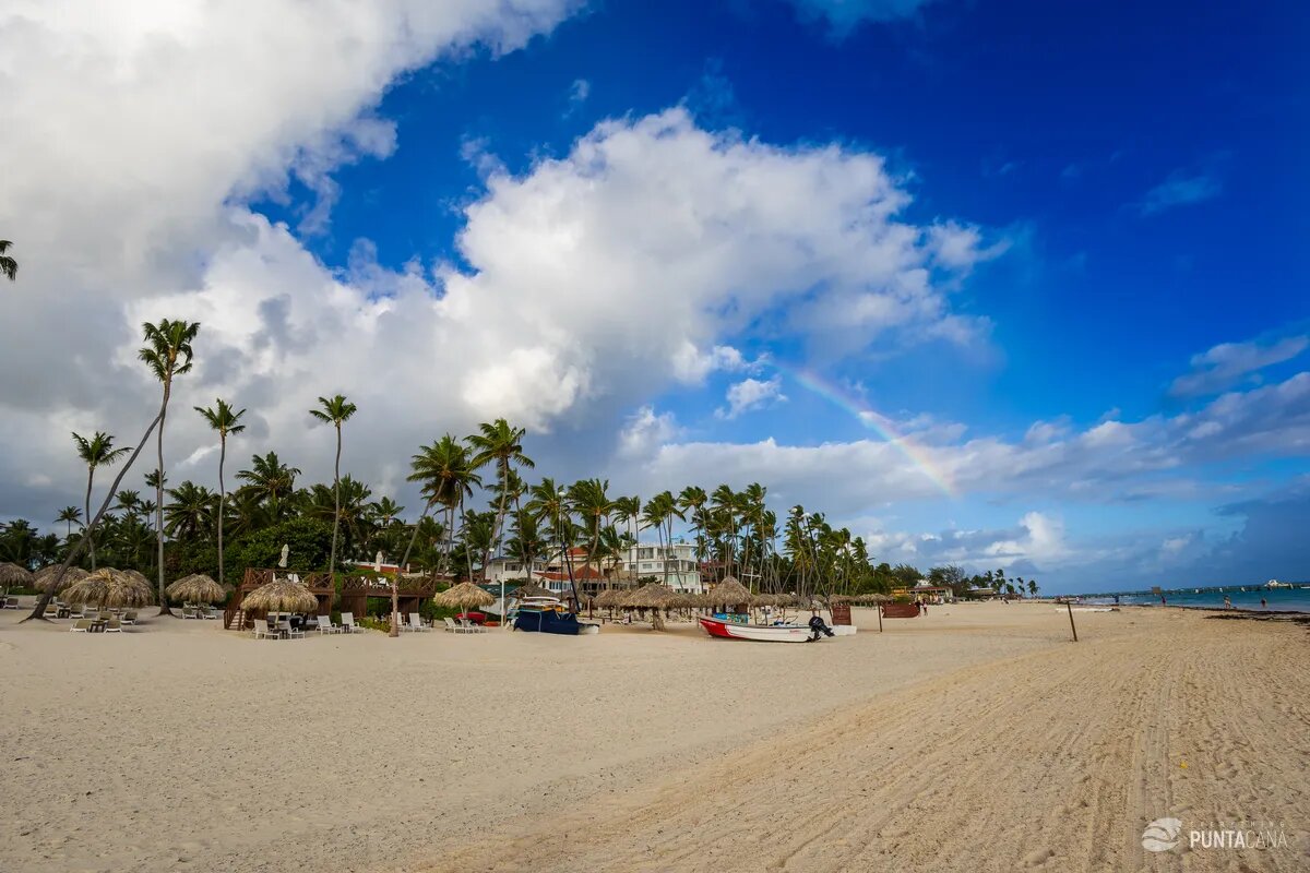 Punta Cana