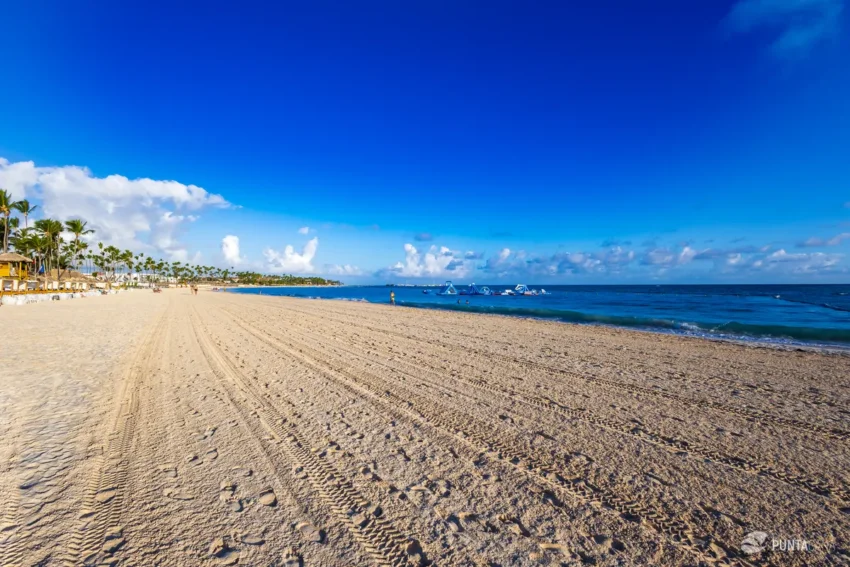 Punta Cana