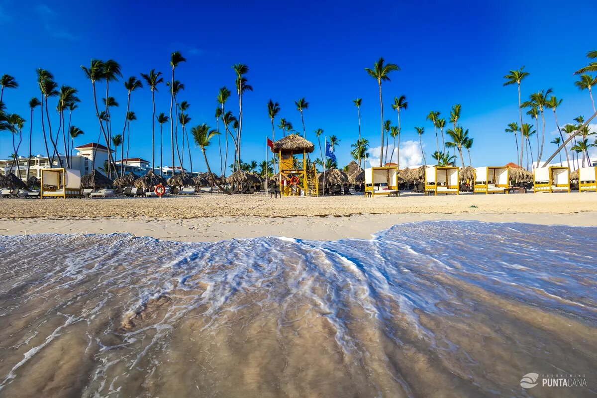 Punta Cana