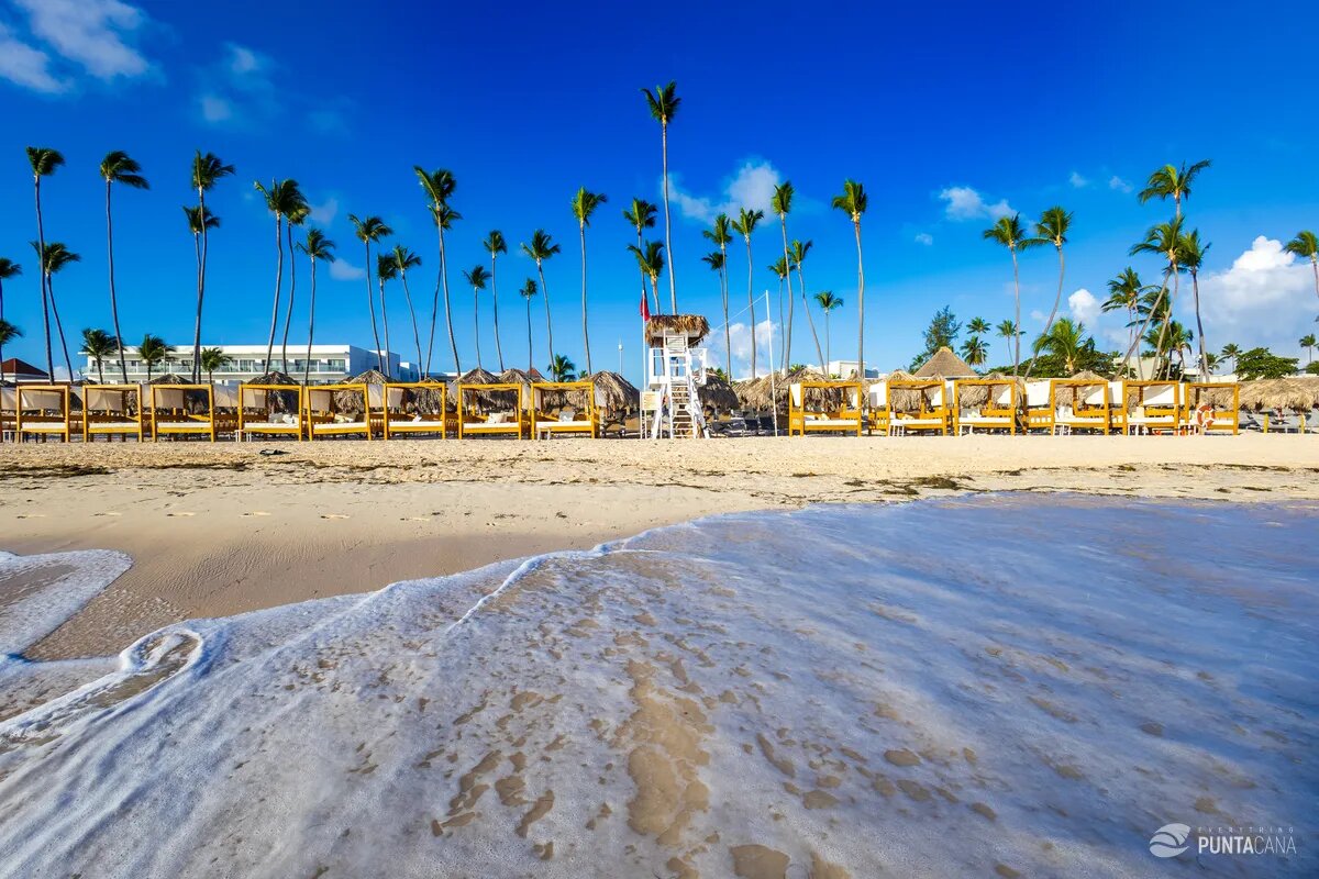 Punta Cana