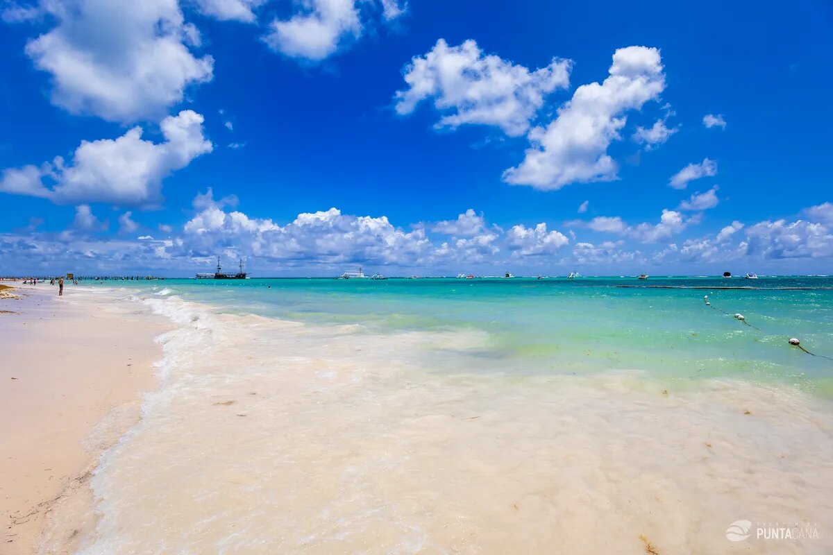 Punta Cana