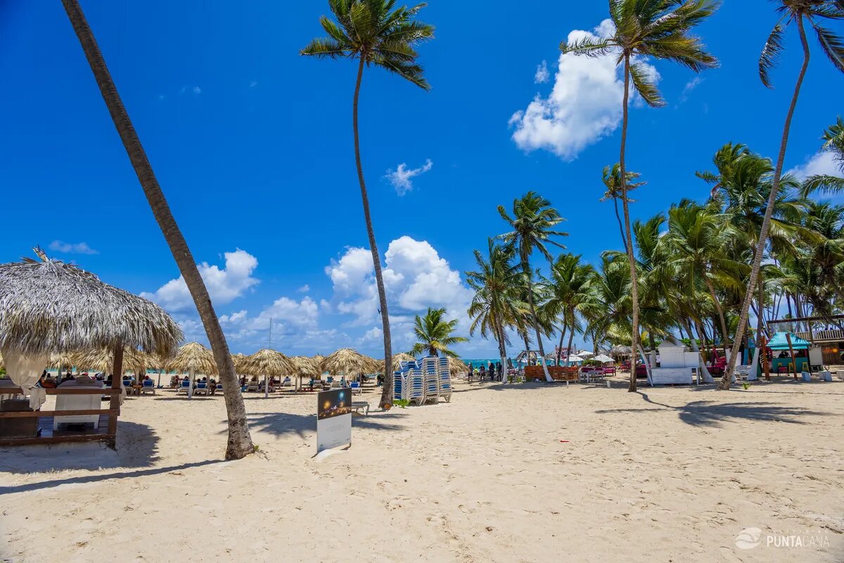 Punta Cana