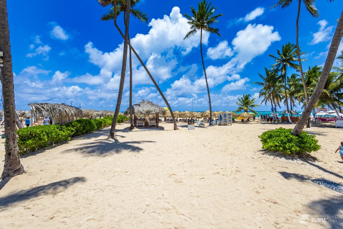 Punta Cana