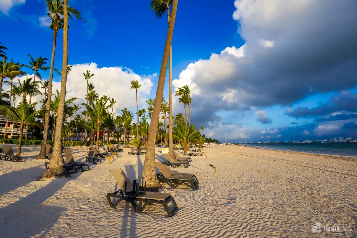 Punta Cana