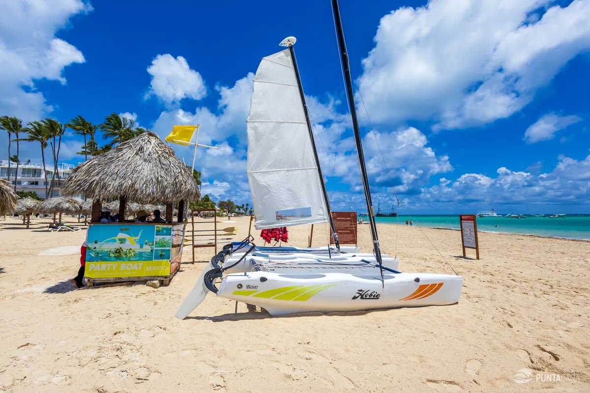 Punta Cana