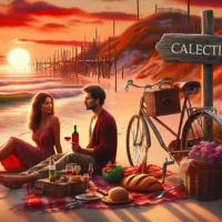 Hoping to Surprise a Loved One? Romantic Add-Ons & Private Experiences in Caleton, Cap Cana Hoping to Surprise a Loved One? Romantic Add-Ons & Private Experiences in Caleton, Cap Cana