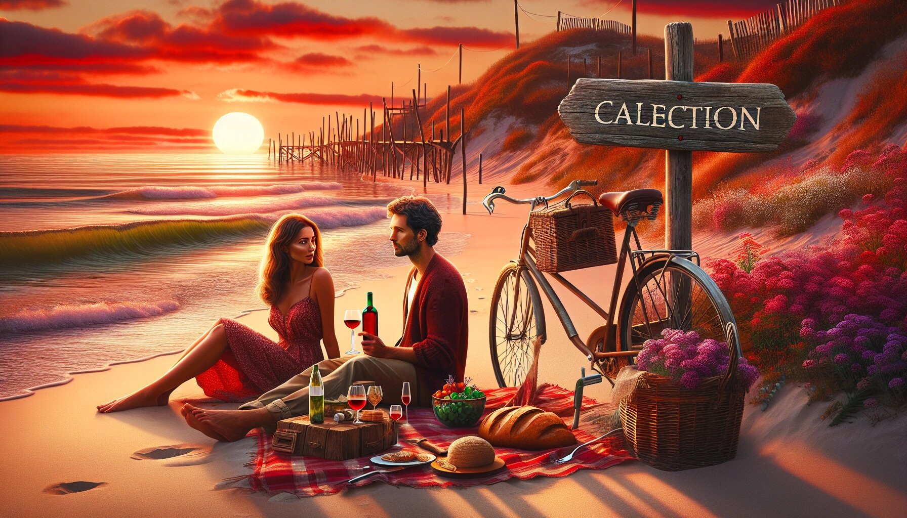 Hoping to Surprise a Loved One? Romantic Add-Ons & Private Experiences in Caleton, Cap Cana Hoping to Surprise a Loved One? Romantic Add-Ons & Private Experiences in Caleton, Cap Cana