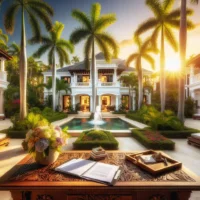 Worried About Hidden Fees? Everything You Need to Know About Villa Contracts in Cap Cana Worried About Hidden Fees? Everything You Need to Know About Villa Contracts in Cap Cana