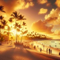 Best Times of Year to Visit Cap Cana and Enjoy Its Private Villas Best Times of Year to Visit Cap Cana and Enjoy Its Private Villas