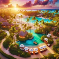Why Caleton in Cap Cana Is the Perfect Caribbean Getaway for Luxury Travelers Why Caleton in Cap Cana Is the Perfect Caribbean Getaway for Luxury Travelers