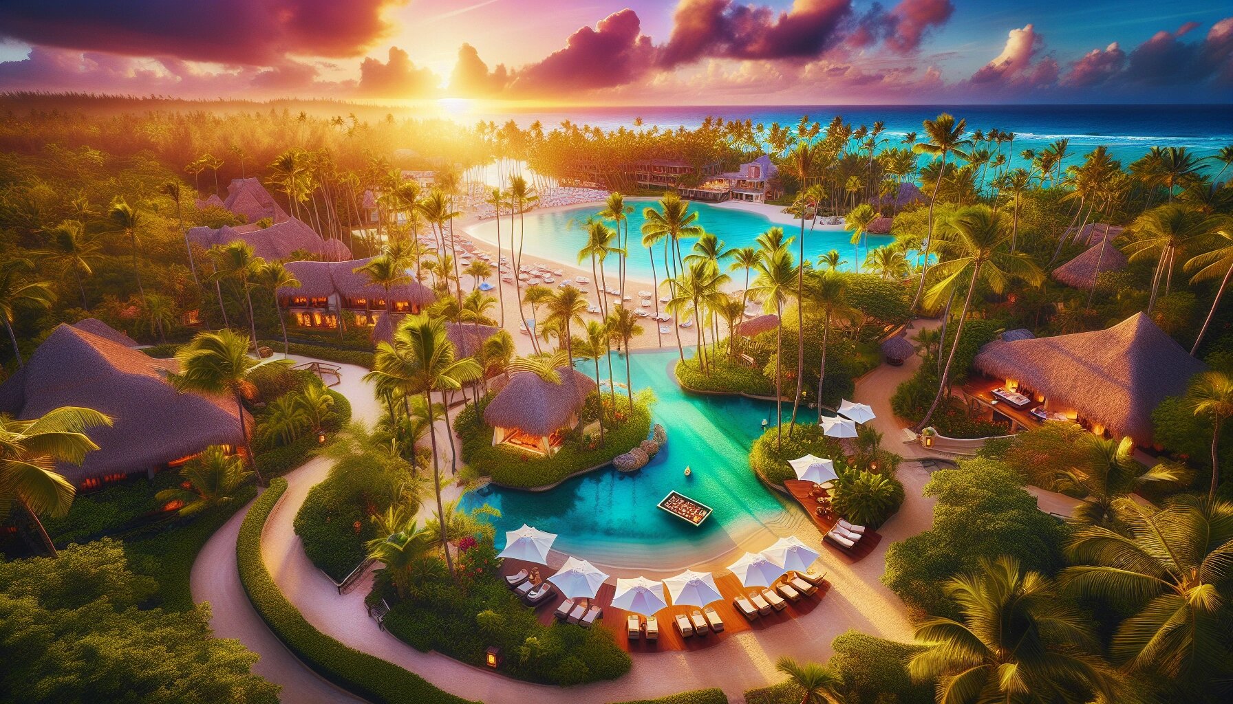 Why Caleton in Cap Cana Is the Perfect Caribbean Getaway for Luxury Travelers Why Caleton in Cap Cana Is the Perfect Caribbean Getaway for Luxury Travelers