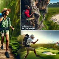 Top 10 Must-Do Activities in Cap Cana Beyond the Beach Top 10 Must-Do Activities in Cap Cana Beyond the Beach