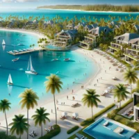 All-Inclusive vs. Private Villa: Choosing the Right Stay in Cap Cana All-Inclusive vs. Private Villa: Choosing the Right Stay in Cap Cana