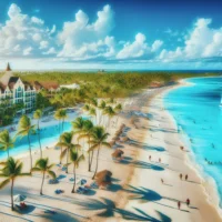 What Makes Cap Cana Stand Out from Other Dominican Republic Destinations? What Makes Cap Cana Stand Out from Other Dominican Republic Destinations?