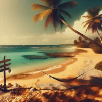 Exploring Hidden Beaches Near Caleton, Cap Cana for a Serene Caribbean Escape Exploring Hidden Beaches Near Caleton, Cap Cana for a Serene Caribbean Escape