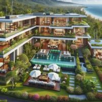 Luxury Villa Amenities in Caleton, Cap Cana: Beyond the Private Pool Luxury Villa Amenities in Caleton, Cap Cana: Beyond the Private Pool