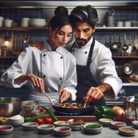 No Time to Cook? Why Private Chefs Make Vacations in Caleton, Cap Cana Effortless No Time to Cook? Why Private Chefs Make Vacations in Caleton, Cap Cana Effortless