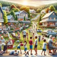 Planning a 2025 Family Reunion in Caleton, Cap Cana: Everything You Need to Know Planning a 2025 Family Reunion in Caleton, Cap Cana: Everything You Need to Know