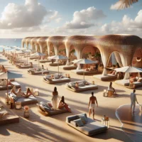 Eden Roc Beach Club in 2025: Why This Cap Cana Hotspot Is More Popular Than Ever Eden Roc Beach Club in 2025: Why This Cap Cana Hotspot Is More Popular Than Ever