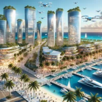Trending Luxury Travel Experiences in Cap Cana, Dominican Republic for 2025 Trending Luxury Travel Experiences in Cap Cana, Dominican Republic for 2025