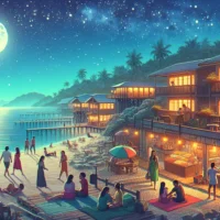 Planning a Budget-Friendly Trip to Caleton, Cap Cana in 2025 Without Sacrificing Luxury