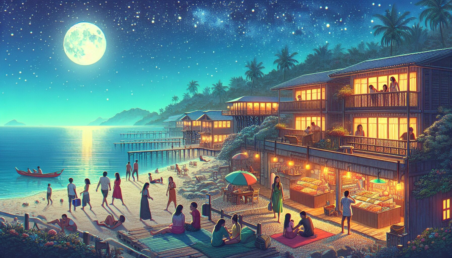 Planning a Budget-Friendly Trip to Caleton, Cap Cana in 2025 Without Sacrificing Luxury