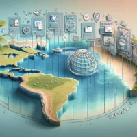 Traveling to Cap Cana in 2025: Updated Visa & Entry Requirements for US & Canadian Visitors