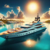 Yacht Charters and Sunset Cruises: A 2025 Guide for Luxury Travelers in Cap Cana