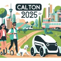Pet-Friendly Travel in Caleton, Cap Cana: What to Expect in 2025