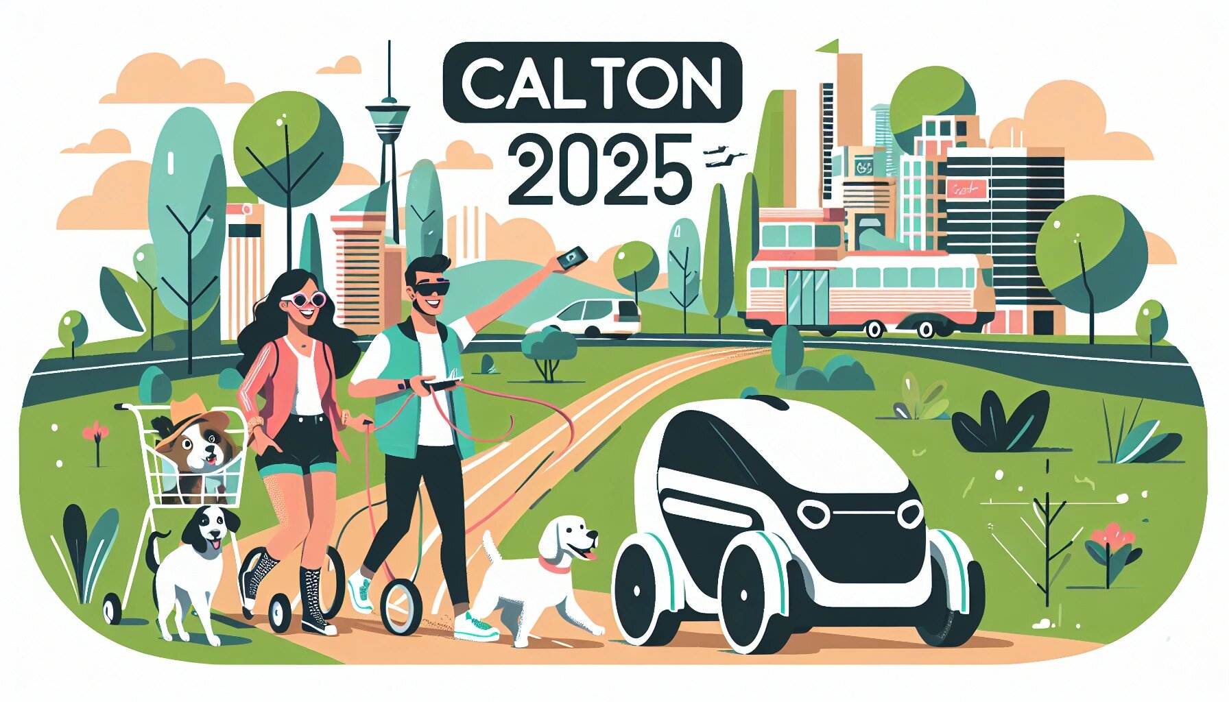 Pet-Friendly Travel in Caleton, Cap Cana: What to Expect in 2025