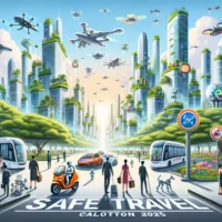 A Guide to Safe & Hassle-Free Travel in Caleton, Cap Cana for 2025